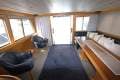 Ocean Alexander Pilothouse