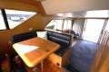 Ocean Alexander Pilothouse