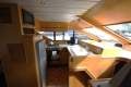 Ocean Alexander Pilothouse