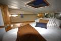 Ocean Alexander Pilothouse