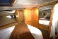 Ocean Alexander Pilothouse