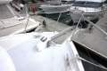 Ocean Alexander Pilothouse