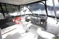Ocean Alexander Pilothouse
