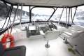 Ocean Alexander Pilothouse