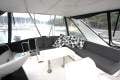 Ocean Alexander Pilothouse