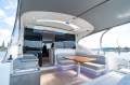 Riviera 5400 Sport Yacht Platinum Edition