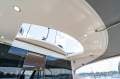 Riviera 5400 Sport Yacht Platinum Edition