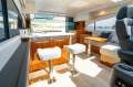 Riviera 5400 Sport Yacht Platinum Edition