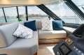 Riviera 5400 Sport Yacht Platinum Edition
