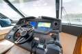 Riviera 5400 Sport Yacht Platinum Edition