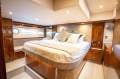 Riviera 5400 Sport Yacht Platinum Edition