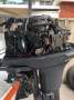 Savage 540 Runabout Hull Type o runabout