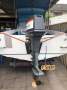 Savage 540 Runabout Hull Type o runabout