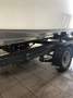 Savage 540 Runabout Hull Type o runabout