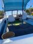 Savage 540 Runabout Hull Type o runabout
