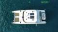 Rapido Trimarans Rapido 500 Power Cat:Rapido Catamaran for Sale in Malaysia