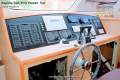 Rapido Trimarans Rapido 500 Power Cat:Rapido Catamaran for Sale in Langkawi, Malaysia