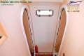 Rapido Trimarans Rapido 500 Power Cat:Rapido 500 Power Catamaran for Sale in Malaysia