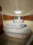 Riviera 3600 Sport Yacht