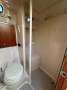 Riviera 3600 Sport Yacht