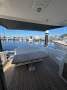Riviera 3600 Sport Yacht