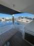 Riviera 3600 Sport Yacht