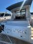 Riviera 3600 Sport Yacht