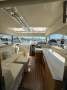 Riviera 3600 Sport Yacht
