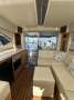 Riviera 3600 Sport Yacht