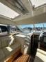 Riviera 3600 Sport Yacht