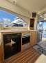 Riviera 3600 Sport Yacht