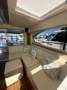 Riviera 3600 Sport Yacht
