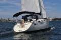 Bavaria Cruiser 30