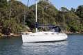 Bavaria Cruiser 30