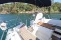 Bavaria Cruiser 30