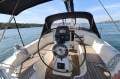 Bavaria Cruiser 30