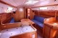Bavaria Cruiser 30