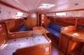Bavaria Cruiser 30