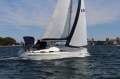 Bavaria Cruiser 30