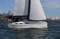 Bavaria Cruiser 30