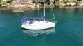 Bavaria Cruiser 30
