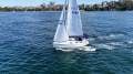Bavaria Cruiser 30