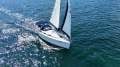 Bavaria Cruiser 30
