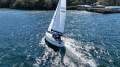 Bavaria Cruiser 30