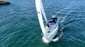 Bavaria Cruiser 30