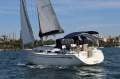 Bavaria Cruiser 30