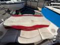 Tahoe Q6 2008 model Bowrider 4.3l Mercruiser