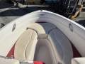 Tahoe Q6 2008 model Bowrider 4.3l Mercruiser