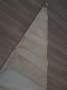 9.2 m Dacron Mainsail