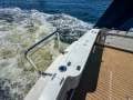 Caribbean C32